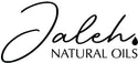 Jaleh Natural Oils