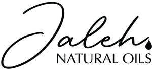Jaleh Natural Oils