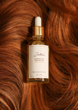 Load image into Gallery viewer, Moroccan Argan Oil (Hair &amp; Face)
